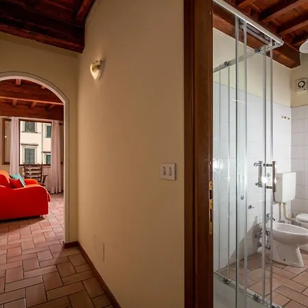 Ibibiena - Casa Natale Bernardo Tanucci * Stia